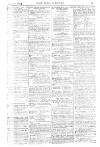 Pall Mall Gazette Saturday 14 March 1885 Page 15