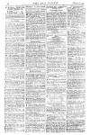 Pall Mall Gazette Thursday 19 March 1885 Page 14