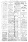 Pall Mall Gazette Thursday 19 March 1885 Page 15