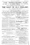 Pall Mall Gazette Thursday 19 March 1885 Page 16