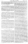 Pall Mall Gazette Saturday 28 March 1885 Page 4