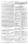 Pall Mall Gazette Saturday 28 March 1885 Page 5