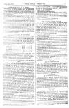 Pall Mall Gazette Saturday 28 March 1885 Page 7