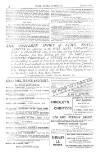 Pall Mall Gazette Saturday 04 April 1885 Page 12