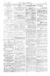 Pall Mall Gazette Saturday 04 April 1885 Page 15