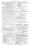 Pall Mall Gazette Saturday 04 April 1885 Page 16
