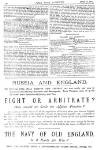 Pall Mall Gazette Friday 10 April 1885 Page 12