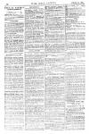 Pall Mall Gazette Friday 10 April 1885 Page 14