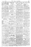 Pall Mall Gazette Friday 10 April 1885 Page 15