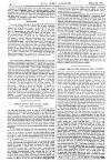 Pall Mall Gazette Monday 13 April 1885 Page 4