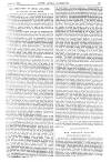 Pall Mall Gazette Monday 13 April 1885 Page 11