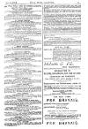 Pall Mall Gazette Monday 13 April 1885 Page 13