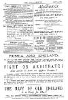 Pall Mall Gazette Monday 13 April 1885 Page 16