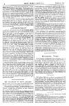 Pall Mall Gazette Wednesday 15 April 1885 Page 2