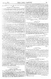 Pall Mall Gazette Wednesday 15 April 1885 Page 11