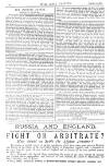 Pall Mall Gazette Wednesday 15 April 1885 Page 12