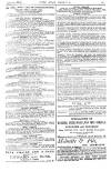 Pall Mall Gazette Wednesday 15 April 1885 Page 13