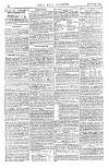 Pall Mall Gazette Wednesday 15 April 1885 Page 14