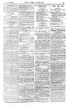 Pall Mall Gazette Wednesday 15 April 1885 Page 15