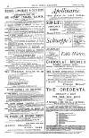 Pall Mall Gazette Wednesday 15 April 1885 Page 16