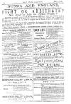 Pall Mall Gazette Thursday 16 April 1885 Page 16