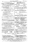 Pall Mall Gazette Monday 27 April 1885 Page 16