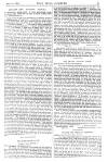 Pall Mall Gazette Tuesday 28 April 1885 Page 11