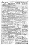 Pall Mall Gazette Tuesday 28 April 1885 Page 14