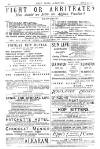 Pall Mall Gazette Tuesday 28 April 1885 Page 16