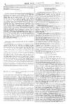 Pall Mall Gazette Wednesday 29 April 1885 Page 4