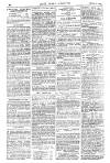 Pall Mall Gazette Wednesday 29 April 1885 Page 14