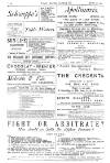 Pall Mall Gazette Wednesday 29 April 1885 Page 16