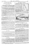 Pall Mall Gazette Thursday 30 April 1885 Page 7