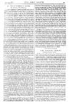 Pall Mall Gazette Thursday 30 April 1885 Page 11