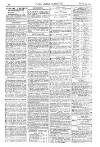 Pall Mall Gazette Thursday 30 April 1885 Page 14