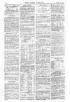 Pall Mall Gazette Friday 01 May 1885 Page 14