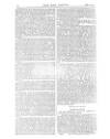 Pall Mall Gazette Saturday 02 May 1885 Page 2