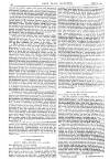 Pall Mall Gazette Wednesday 06 May 1885 Page 2