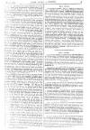 Pall Mall Gazette Wednesday 06 May 1885 Page 5