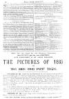 Pall Mall Gazette Wednesday 06 May 1885 Page 12