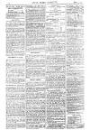 Pall Mall Gazette Wednesday 06 May 1885 Page 14