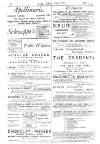 Pall Mall Gazette Wednesday 06 May 1885 Page 16