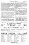 Pall Mall Gazette Friday 08 May 1885 Page 12