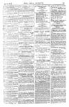 Pall Mall Gazette Friday 08 May 1885 Page 15