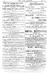 Pall Mall Gazette Friday 08 May 1885 Page 16