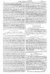 Pall Mall Gazette Saturday 09 May 1885 Page 2