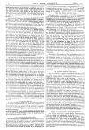 Pall Mall Gazette Saturday 09 May 1885 Page 12