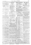 Pall Mall Gazette Saturday 09 May 1885 Page 15