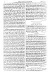 Pall Mall Gazette Monday 11 May 1885 Page 2