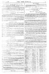 Pall Mall Gazette Tuesday 12 May 1885 Page 9